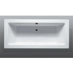 RIHO LUSSO 180 x 80 cm B036001005 – Hledejceny.cz