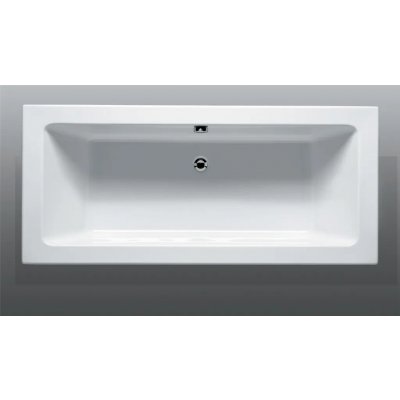 RIHO LUSSO 180 x 80 cm B036001005 – Hledejceny.cz
