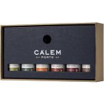 Cálem MiniBox Porto 19,5% 6 x 0,05 l (karton) – Zboží Dáma