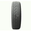 Aplus A607 235/40 R18 95W