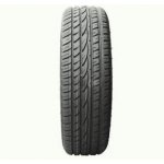 Aplus A607 235/40 R18 95W – Hledejceny.cz