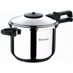 BERGNER CRETA BG-4448-MM 6l – Zboží Dáma