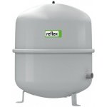 Reflex N 35 do topných systémů 35l, 4 bar 8206301 – Zboží Mobilmania