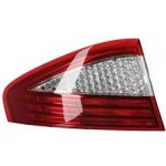 Zadní světlo- levé vnější FORD MONDEO 2007-2010 |007-2010| VISTEON | 5901532413007 – Hledejceny.cz