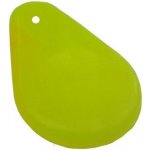 Gold Star Čihátko Lízátko žlutá malé 003 – Zboží Dáma