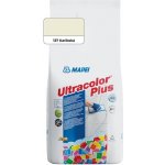Mapei Ultracolor Plus 2 kg karibská – Hledejceny.cz