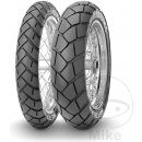 Metzeler Tourance 120/90 R17 64S