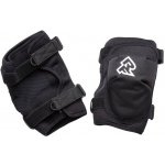Race Face Sendy Youth Knee Guard Stealth – Zboží Dáma