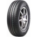 Leao Nova Force Van HP 215/65 R16 107/109R