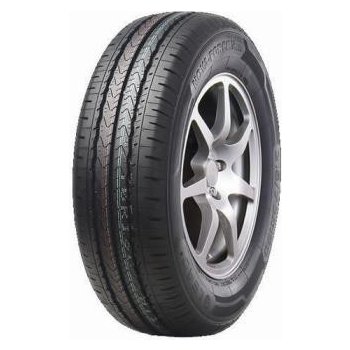 Pneumatiky Leao Nova Force Van HP 215/65 R16 107/109R