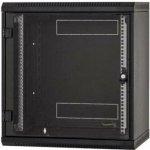 Triton 9U 600mm RUA-09-AS6-BAX-A1 – Hledejceny.cz