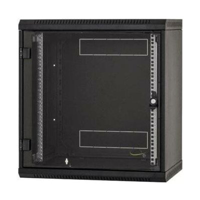 Triton 9U 600mm RUA-09-AS6-BAX-A1 – Hledejceny.cz