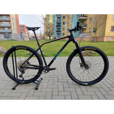 Orbea Alma H20 2022