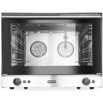 HENDI trouba H100 – Zbozi.Blesk.cz