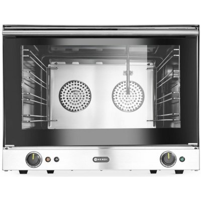 HENDI trouba H100 – Zbozi.Blesk.cz