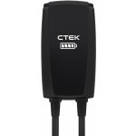 CTEK NJORD GO 11kW TYP2 | Zboží Auto