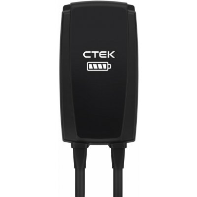 CTEK NJORD GO 11kW TYP2 | Zboží Auto