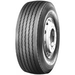 Sava ORJAK 4 PLUS 295/80 R22,5 152/148M – Hledejceny.cz