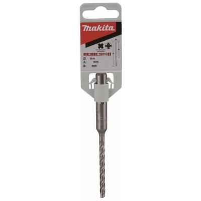 Makita B-57978 – Zboží Dáma