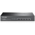 TP-Link TL-SG2210P – Hledejceny.cz