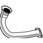 Walker WA 81120 – Hledejceny.cz