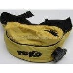 TOKO Drink belt – Zboží Dáma