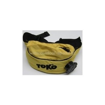 TOKO Drink belt