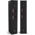 Dali Opticon 6 MK2 – Zboží Živě