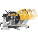 DeWALT DWS773 – Hledejceny.cz