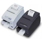 Epson TM-U220A-057 C31C513057 – Zboží Živě