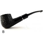 BPK 69960 Rustik 02 – Hledejceny.cz