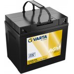 Varta 53030 | Zboží Auto