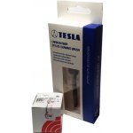 Ortofon Stylus 10 a TESLA Carbon Stylus Brush – Zboží Živě