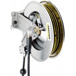 KÄRCHER Automatický buben s výkyvným držákem 6.392-076.0 – Sleviste.cz