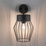 Paulmann 94736 – Hledejceny.cz