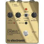 TC Electronic SCF Gold SE – Zboží Mobilmania