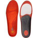 Sidas Stélky 3Feet Winter Low Arch – Hledejceny.cz
