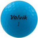 Volvik Vivid 12 ks