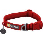 Ruffwear Obojek rozepínací Front Range – Zboží Mobilmania