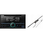 Kenwood DPX-5200BT – Zbozi.Blesk.cz