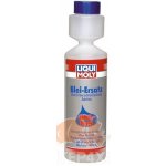 Liqui Moly 1010 Náhrada olova v benzinu 250 ml – Hledejceny.cz