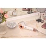 Sencor SHD 8900RS – Zboží Dáma