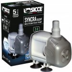 Sicce Syncra Silent 2.0 2150 l/h – Zboží Dáma