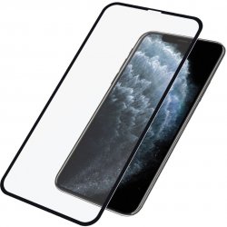 PanzerGlass Edge-to-Edge Apple iPhone 11 Pro Max/XS Max 2666