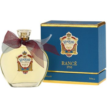 Rance 1795 Hortense parfémovaná voda dámská 100 ml