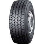 Barum BS49 On/Off-Special 445/65 R22,5 169K – Hledejceny.cz