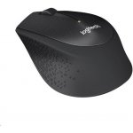 Logitech M330 Silent Plus 910-004909 – Hledejceny.cz