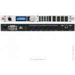 DBX DRIVERACK PA+ – Hledejceny.cz