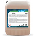 Nerta TRUCK CLEANER 5 l | Zboží Auto