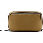 Peak Design Wash Pouch Coyote BWP-CY-2 – Sleviste.cz